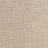 Обои Casamance Jasper 71130210