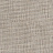 Обои Casamance Jasper 71130315