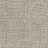 Обои Casamance Jasper 71130315
