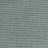 Обои Casamance Jasper 71130420