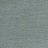 Обои Casamance Jasper 71130420