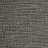 Обои Casamance Jasper 71130525