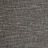Обои Casamance Jasper 71130525