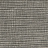 Обои Casamance Jasper 71130630