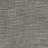 Обои Casamance Jasper 71130630