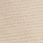Обои Casamance Jasper 71140101