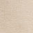Обои Casamance Jasper 71140101
