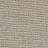 Обои Casamance Jasper 71140241
