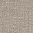 Обои Casamance Jasper 71140241