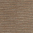 Обои Casamance Jasper 71140342