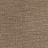 Обои Casamance Jasper 71140342