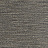 Обои Casamance Jasper 71140413