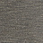 Обои Casamance Jasper 71140413