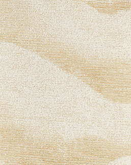 Обои Casamance Jasper 71150235