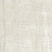Обои Casamance Theia 71080108