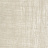 Обои Casamance Theia 71080209