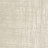 Обои Casamance Theia 71080209