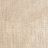 Обои Casamance Theia 71080310