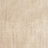 Обои Casamance Theia 71080310