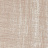 Обои Casamance Theia 71080411