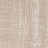 Обои Casamance Theia 71080411