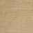 Обои Casamance Theia 71080512