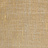 Обои Casamance Theia 71080512