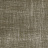 Обои Casamance Theia 71080613