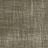 Обои Casamance Theia 71080613