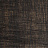 Обои Casamance Theia 71080714