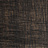 Обои Casamance Theia 71080714