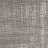 Обои Casamance Theia 71080815