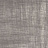 Обои Casamance Theia 71080815