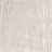 Обои Casamance Theia 71080916