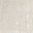 Обои Casamance Theia 71080916