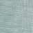 Обои Casamance Theia 71081017