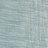 Обои Casamance Theia 71081017
