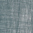 Обои Casamance Theia 71081118