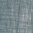 Обои Casamance Theia 71081118