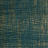 Обои Casamance Theia 71081219