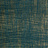 Обои Casamance Theia 71081219