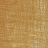 Обои Casamance Theia 71081320