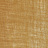 Обои Casamance Theia 71081320