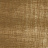 Обои Casamance Theia 71081421