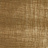 Обои Casamance Theia 71081421