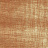 Обои Casamance Theia 71081522