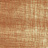 Обои Casamance Theia 71081522