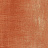 Обои Casamance Theia 71081623