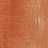 Обои Casamance Theia 71081623