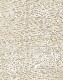 Обои Casamance Theia 71090116